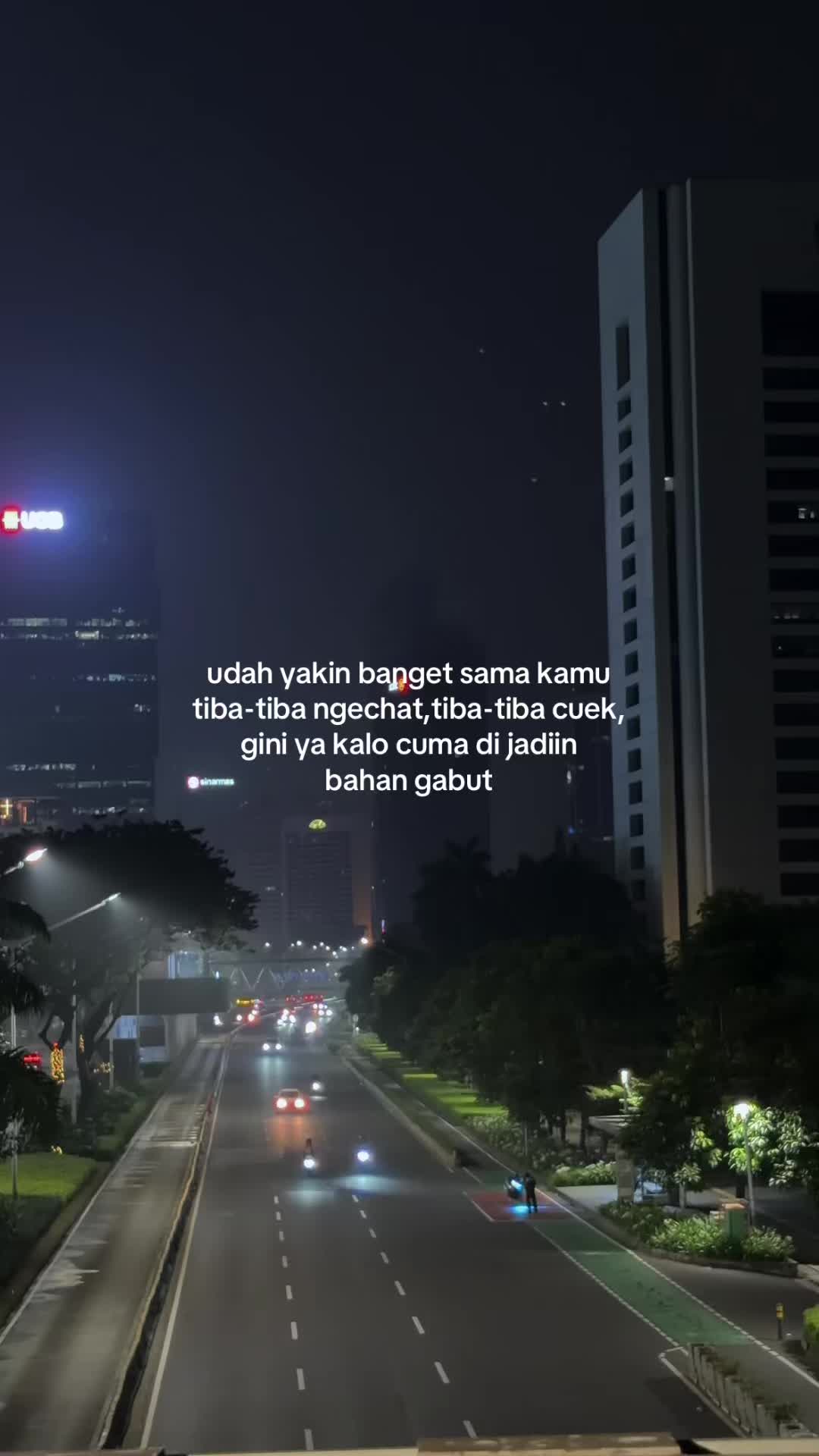 @𝗗𝗶𝗮𝗻𝘆