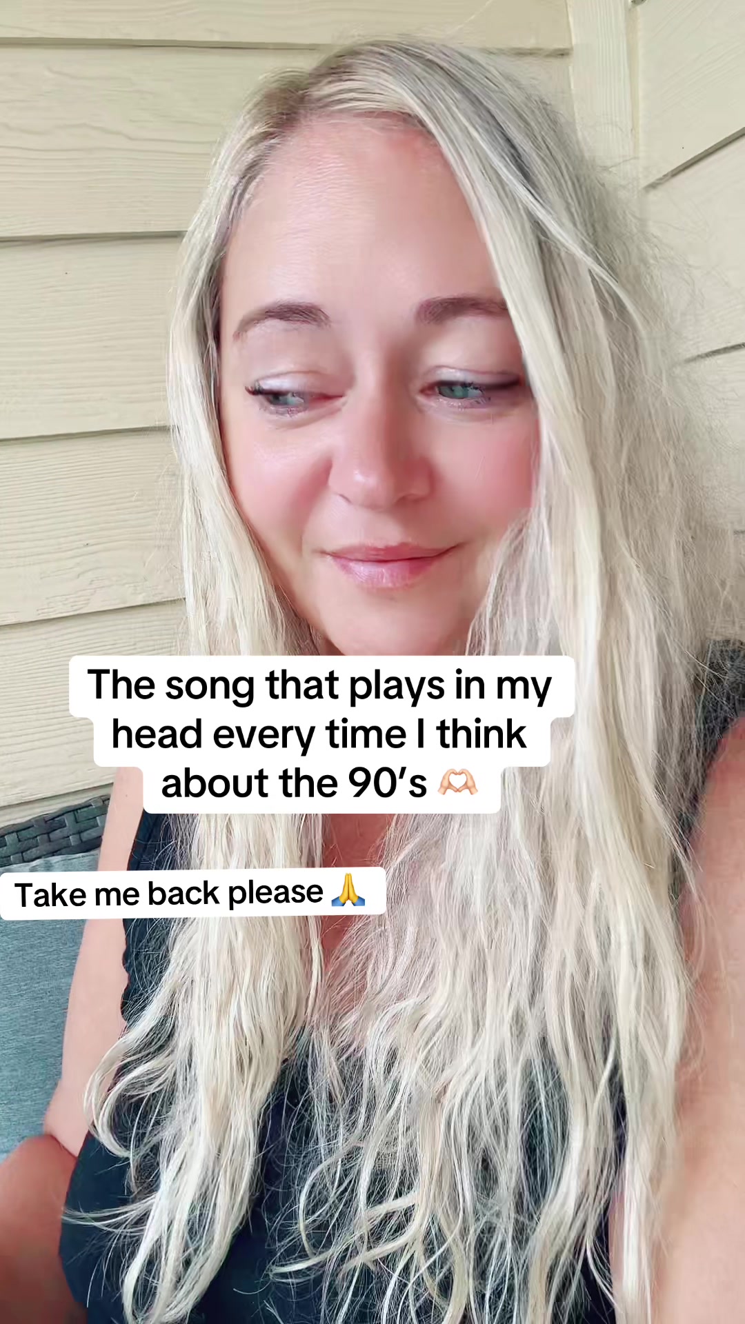 @Greenbackgirl