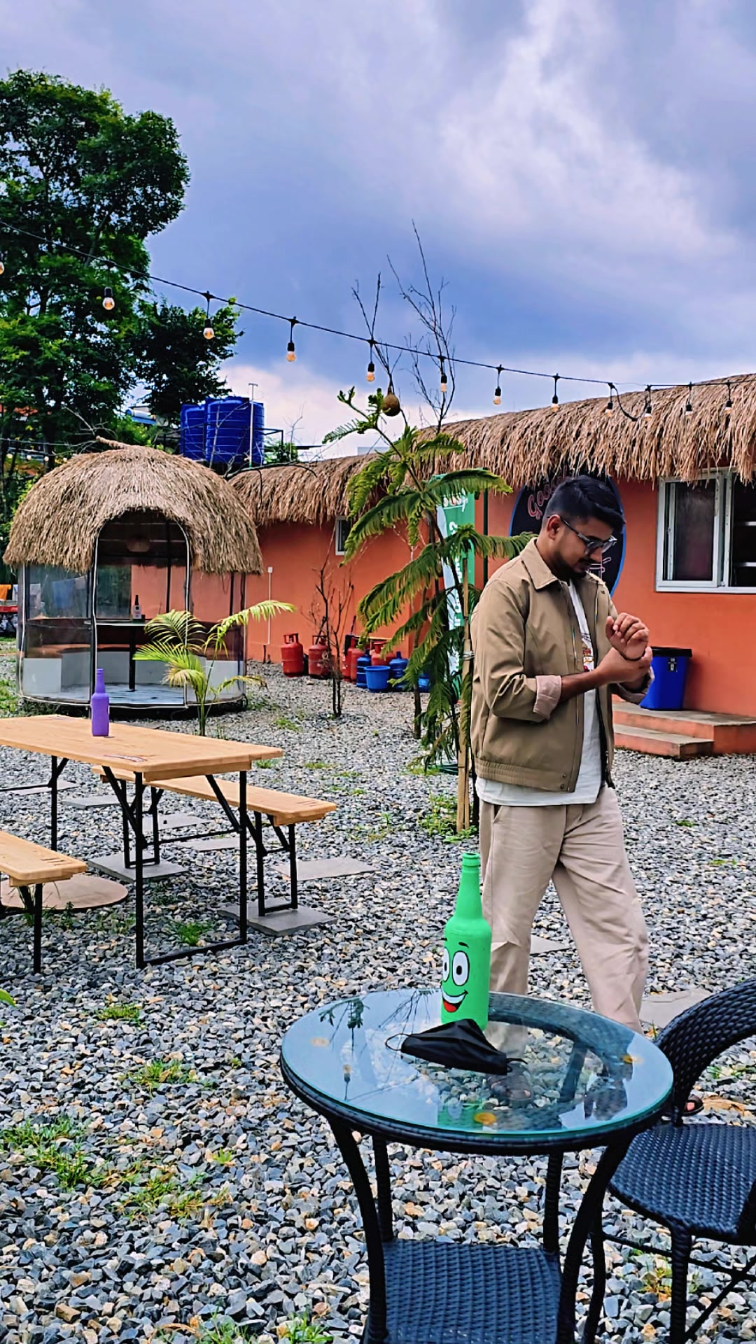 @Grow Host 🔥Mr_Madheshi