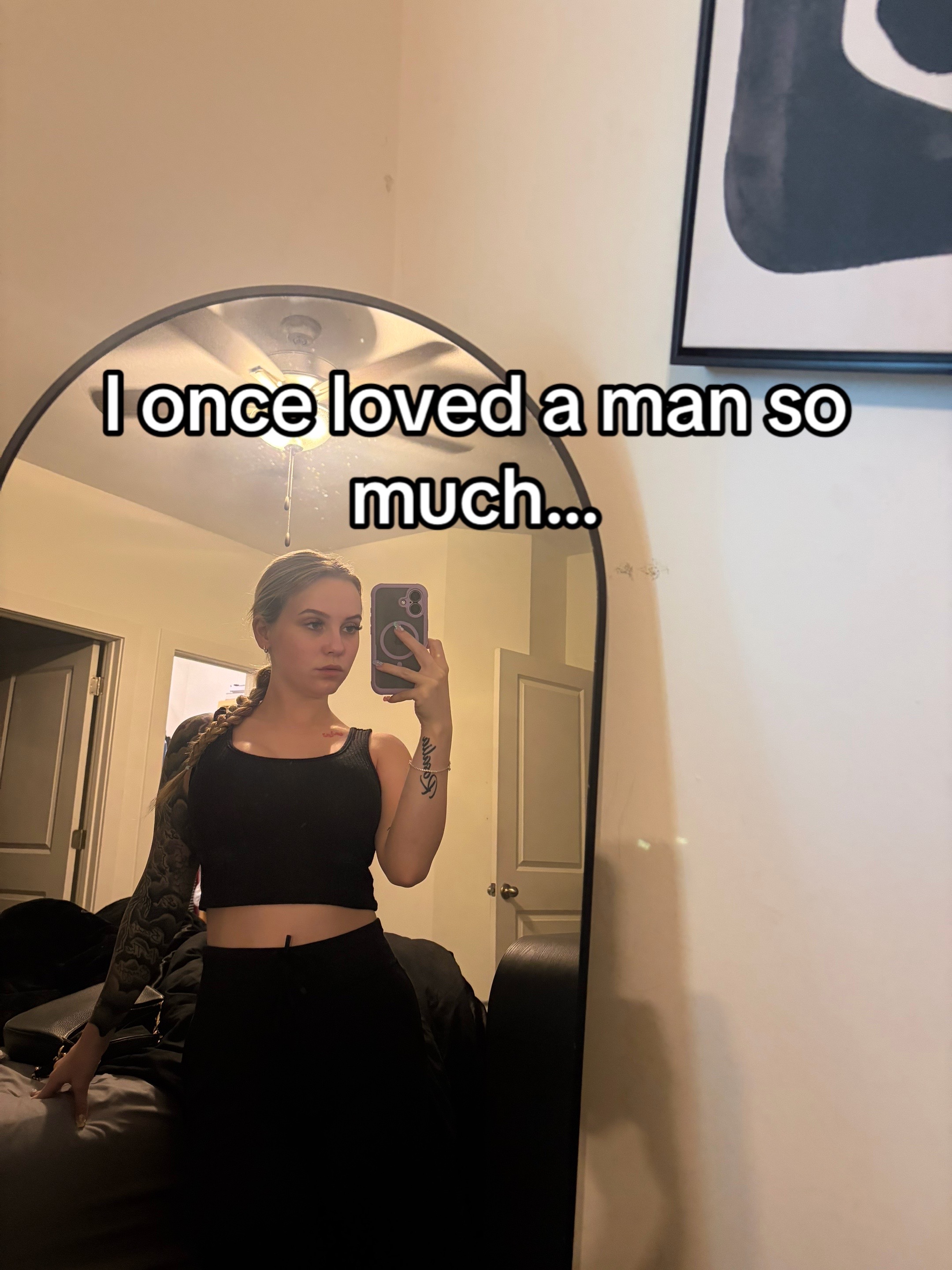 @Lynnlee