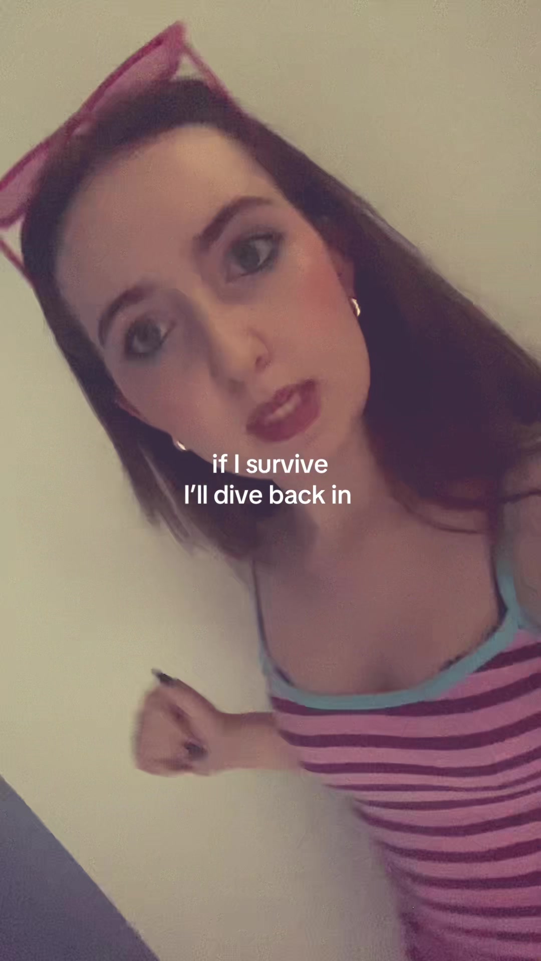 @💫Taya💫