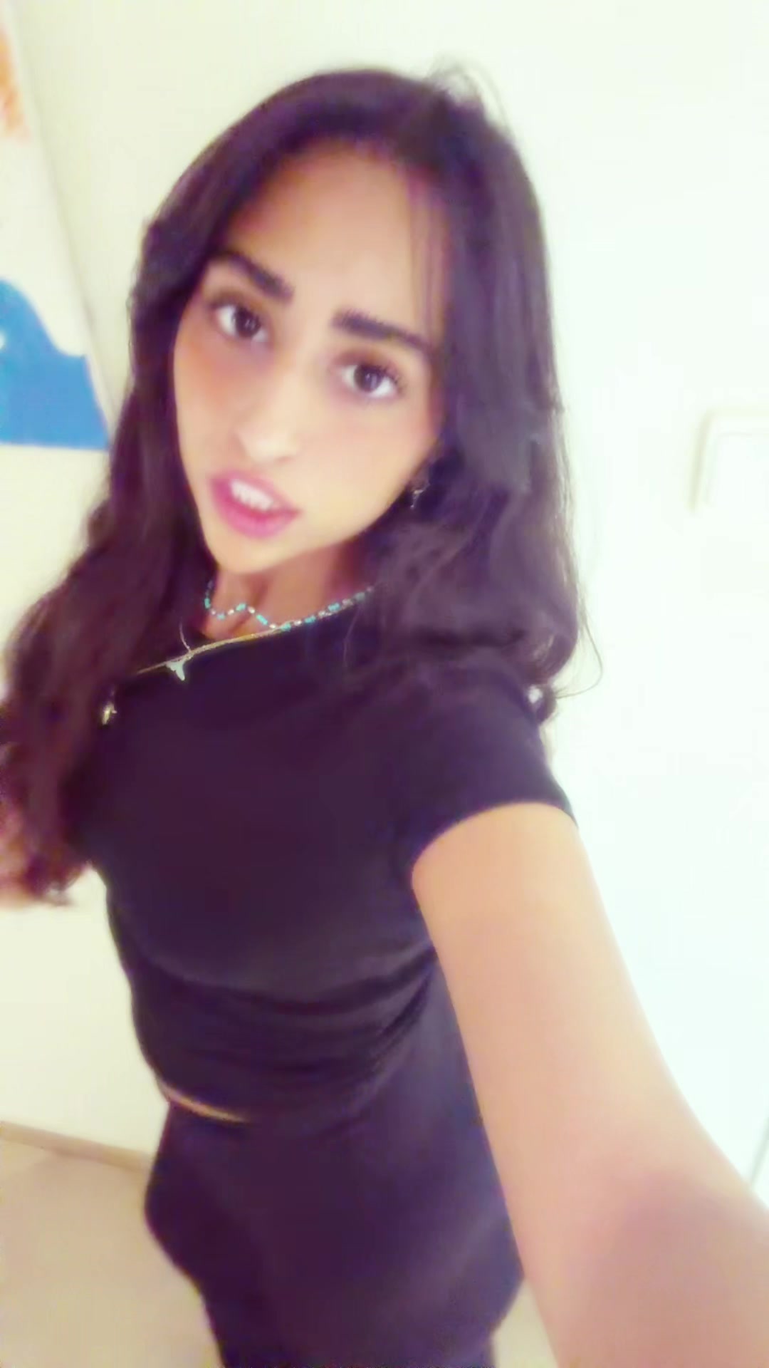 @ללוש😗😗