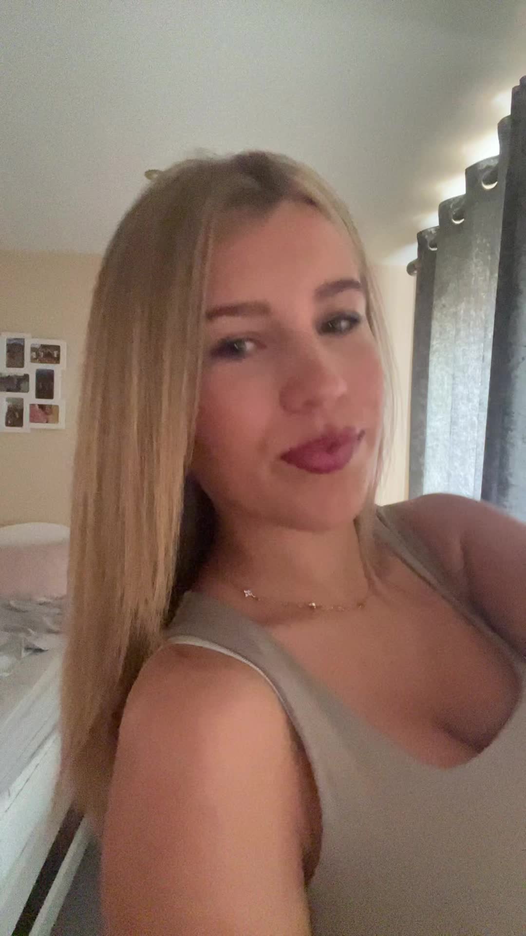 @🍒🪩🥂🐆