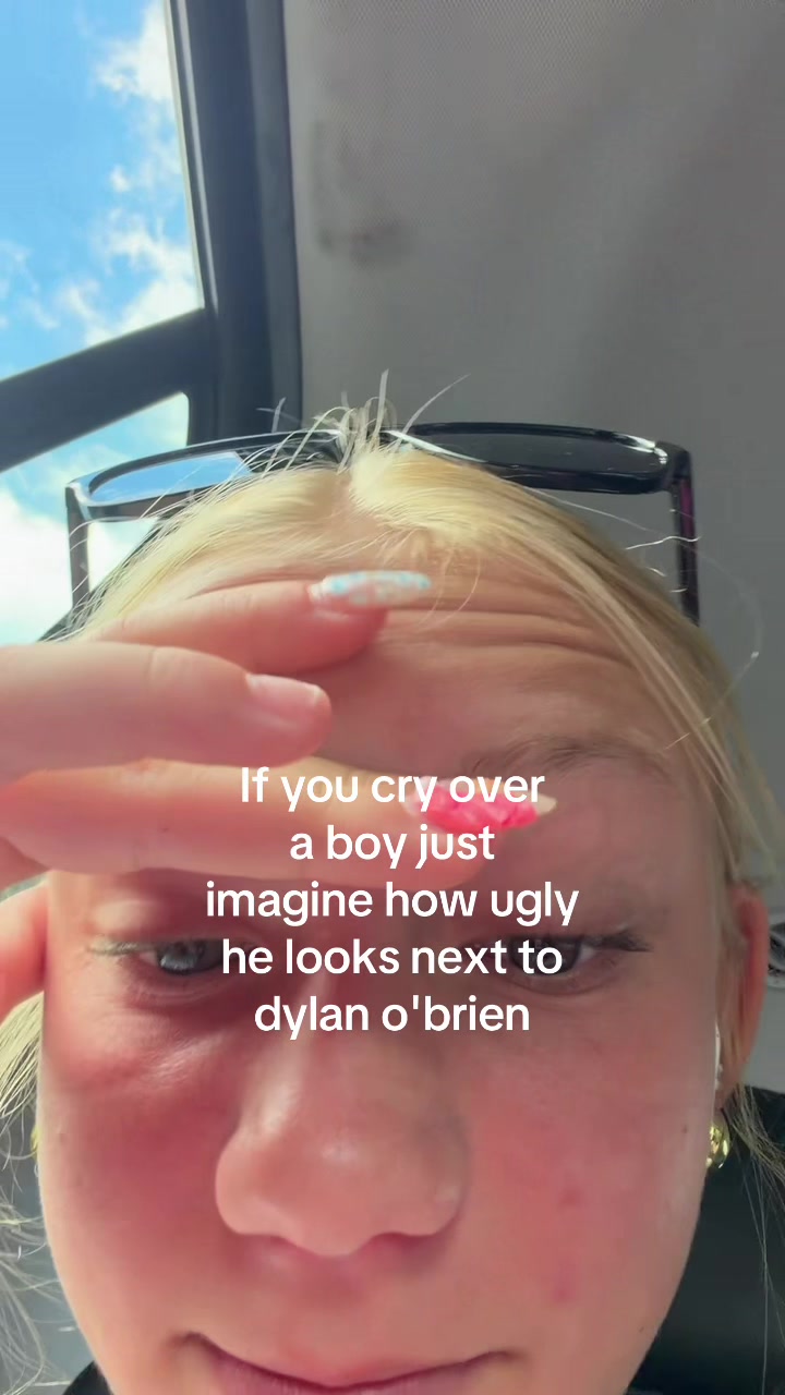 @oopsitsme