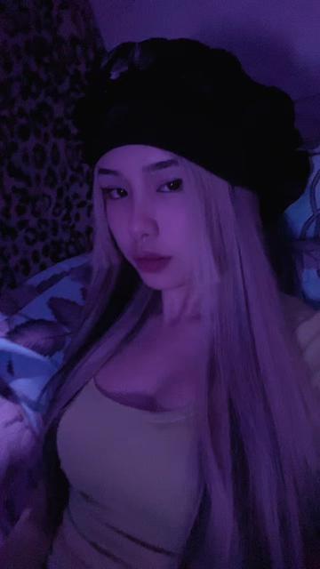 @⛦⃝𝒁𝒖𝒎𝒊