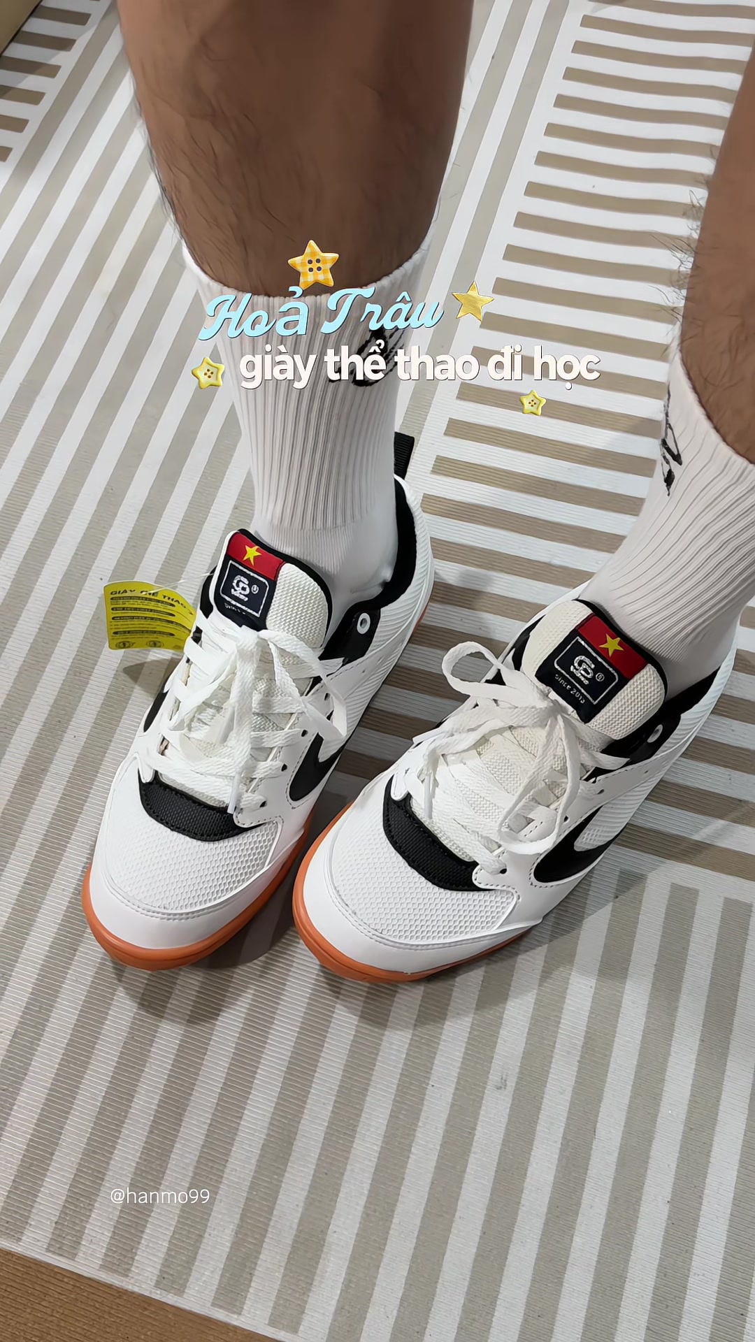 @𝙼ỡ 𝚁𝚎𝚟𝚒𝚎𝚠 ✨🧸