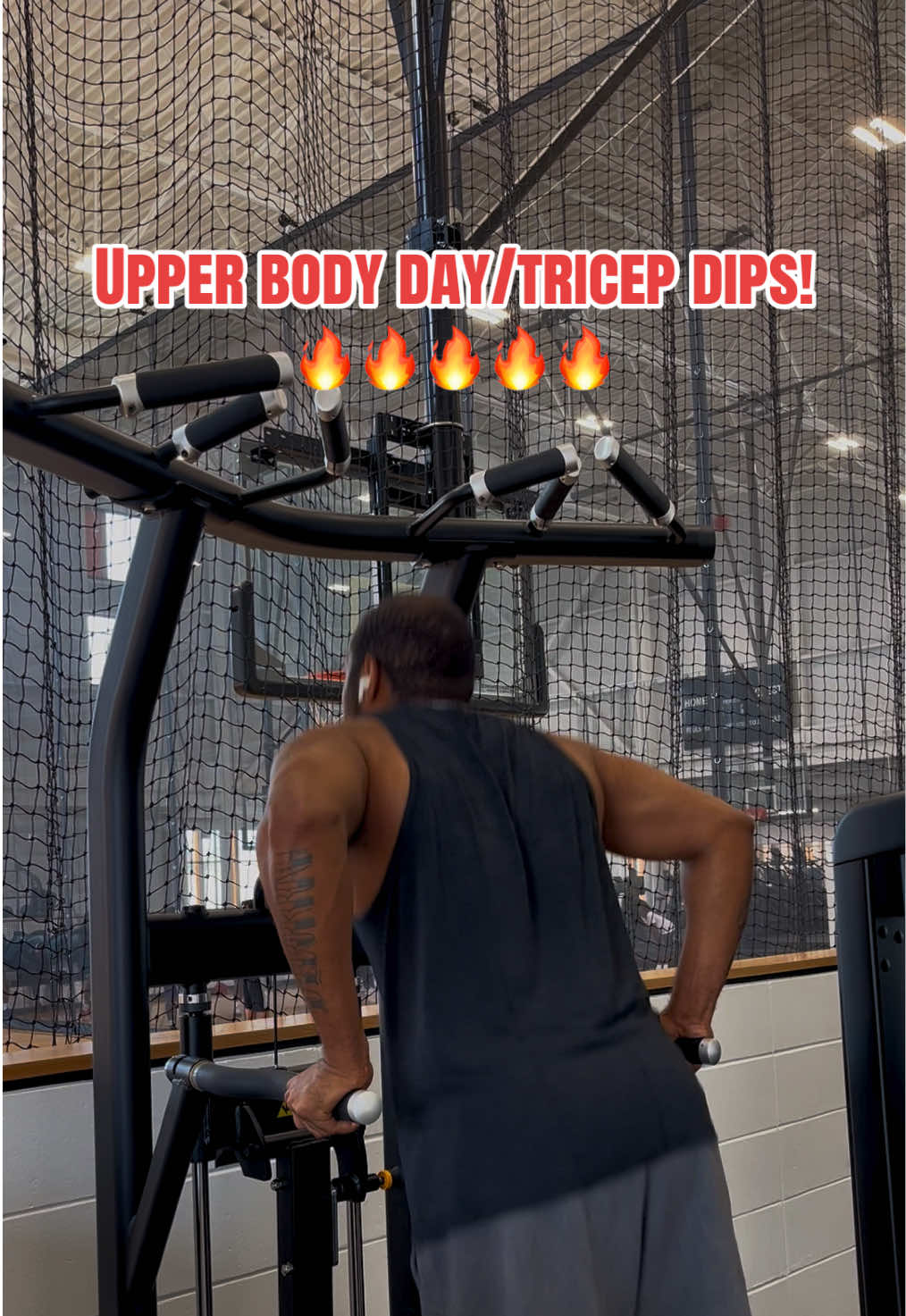 @Smartt Guy!📚🥷🏾🏋️🏀💚🫧🪖