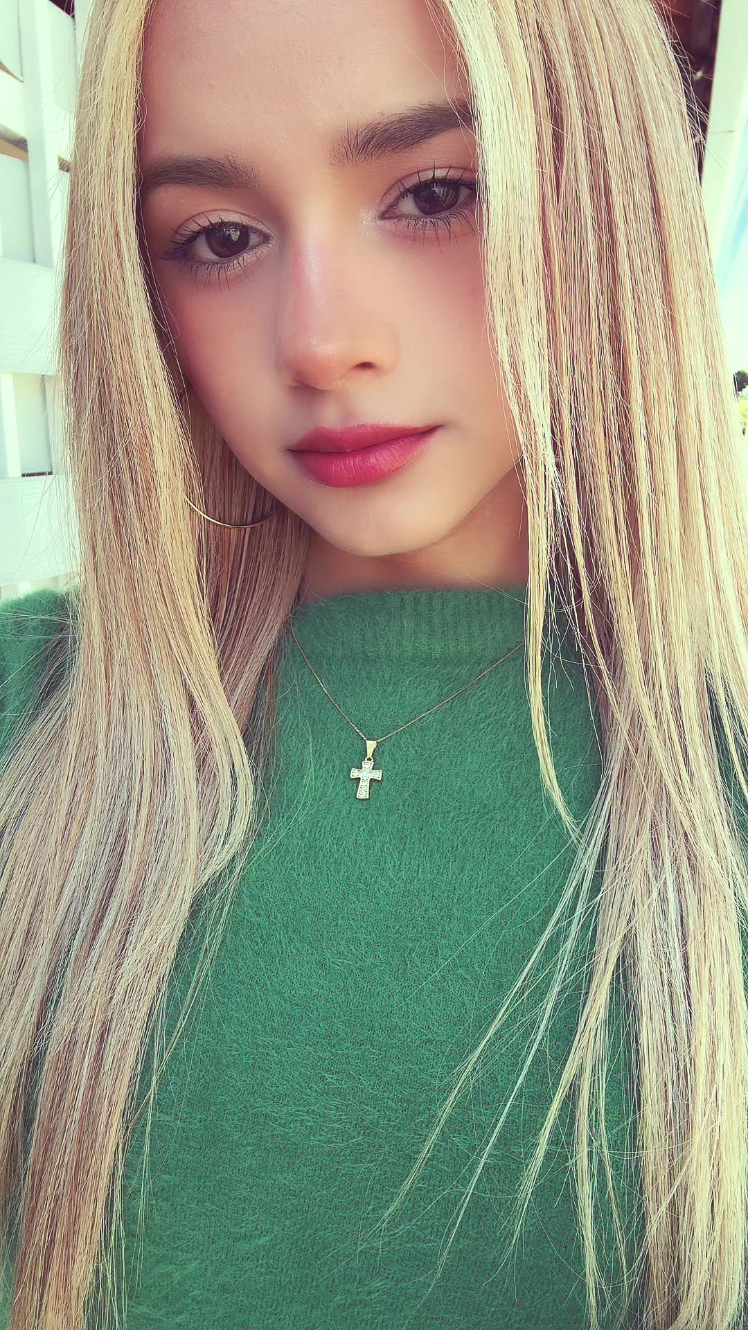 @tayslane._