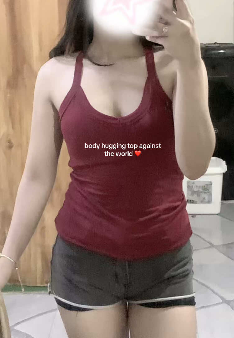 @cy