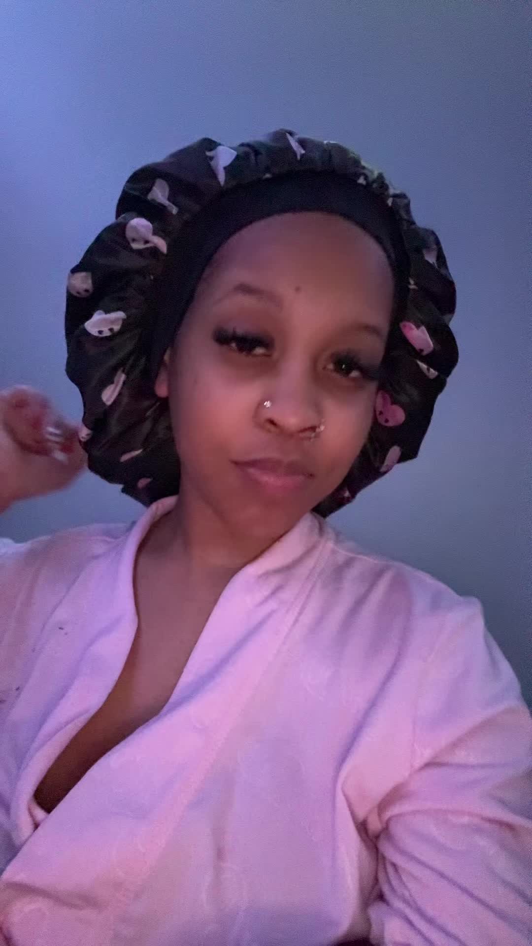 @Icyy🧚🏽&zwj;♀️