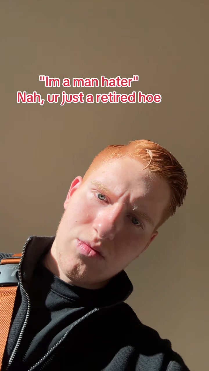 @𝕸𝖚𝖓𝖈𝖍𝖊𝖓 𝖂𝖊𝖘𝖙