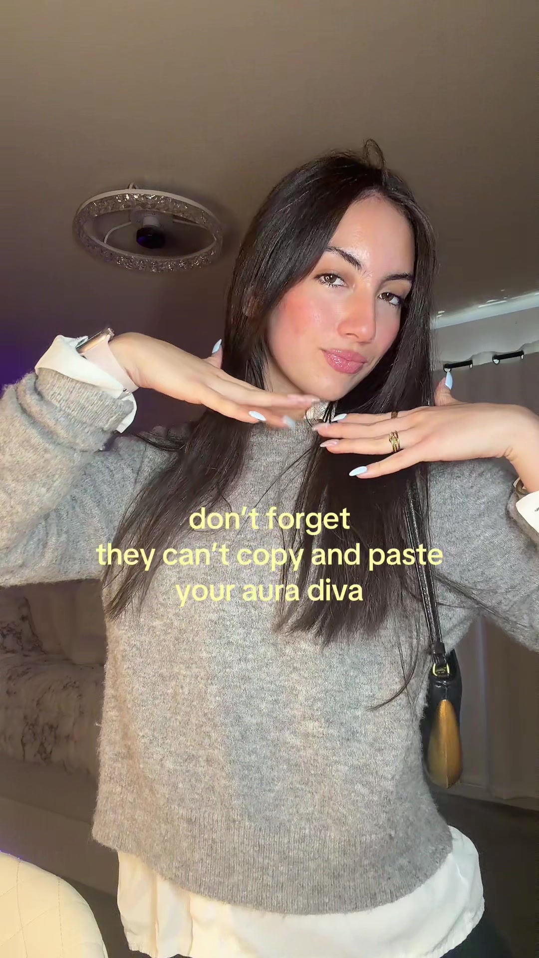 @karencita