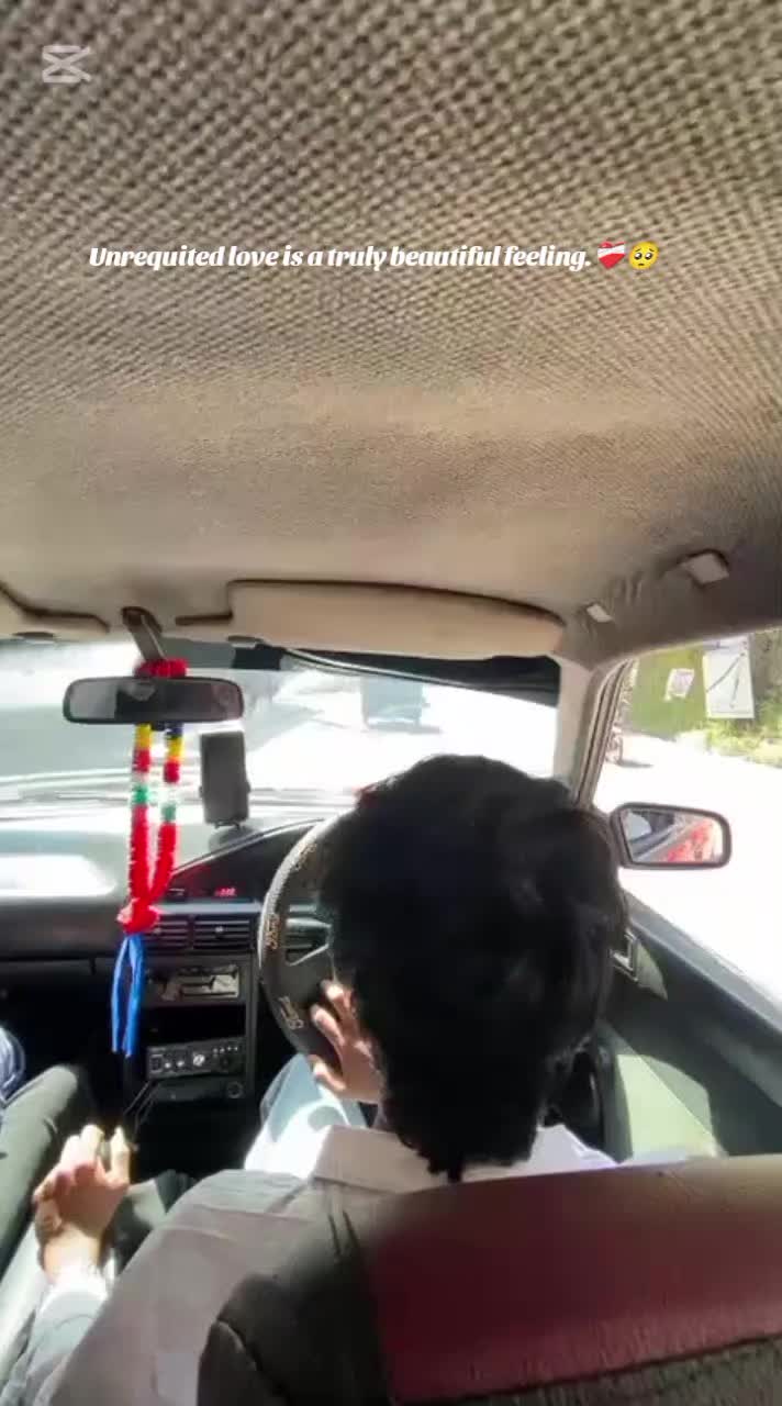 @パシンドゥ❤️🇯🇵