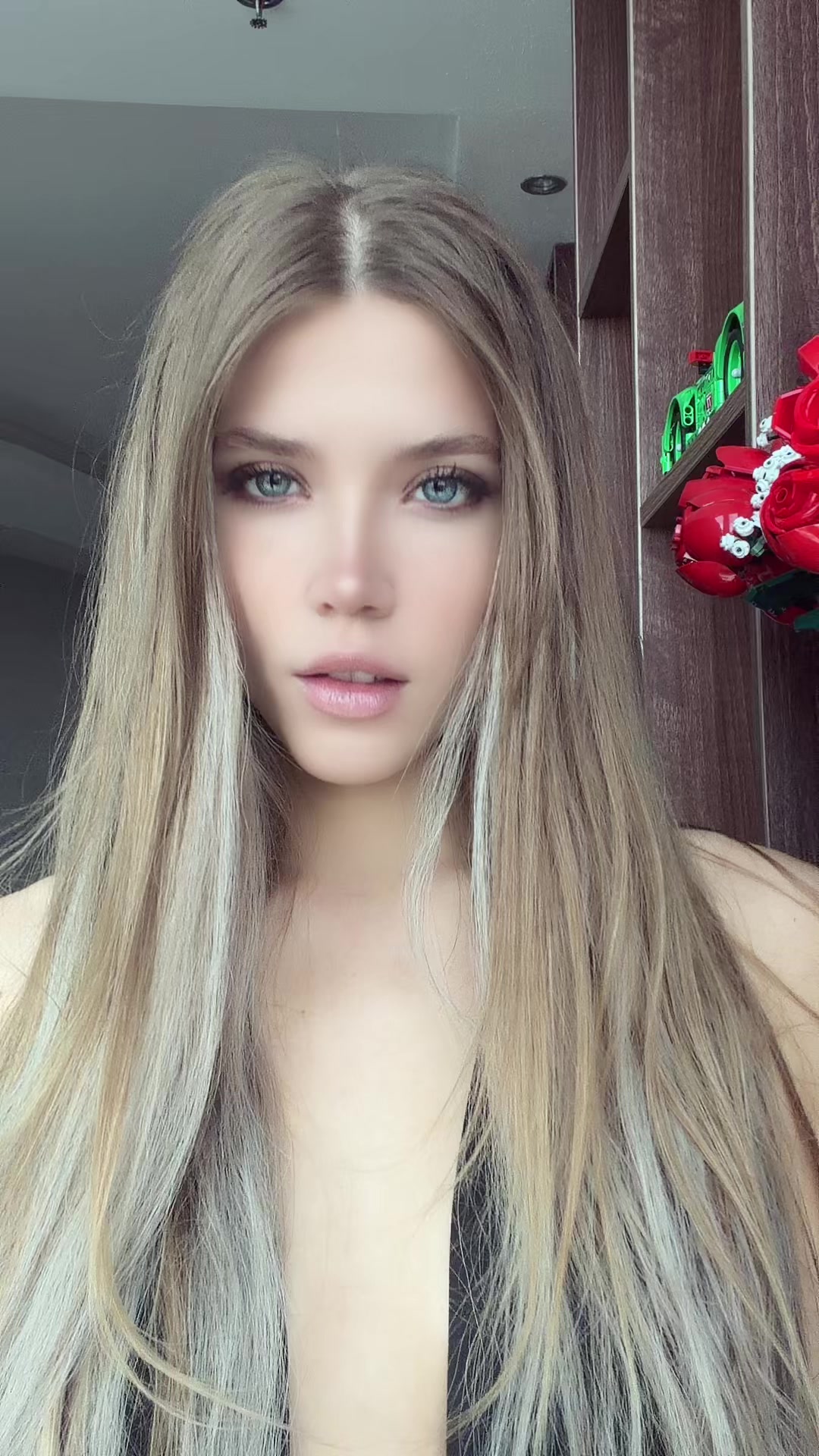 @mashka.trofimova