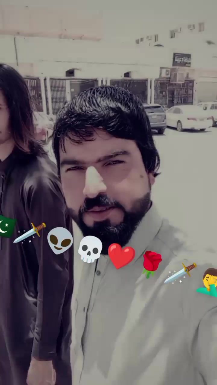 @gullzaman350