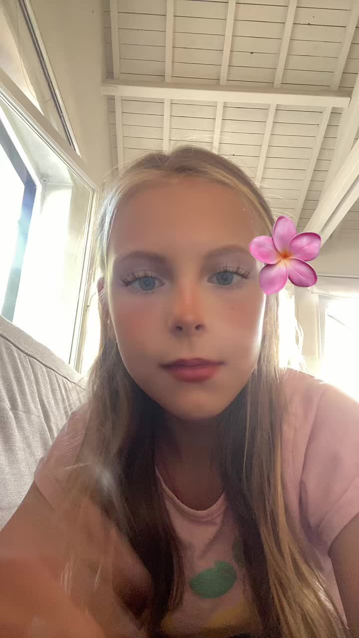@Гугугага🤩💋😂🤣🇺🇦👍👍🥰🥰