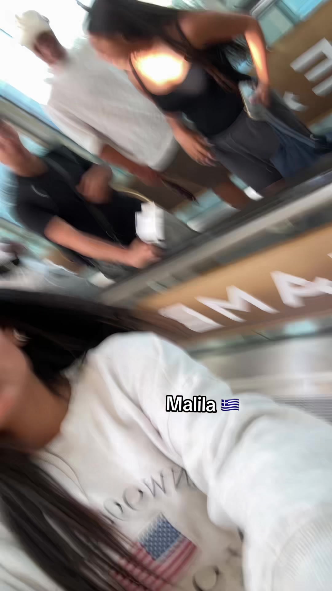 @Leahshamai