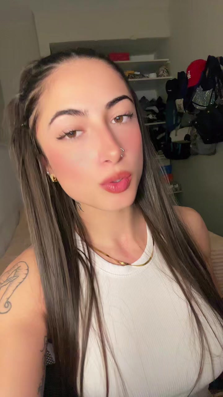 @Lunaaminutella