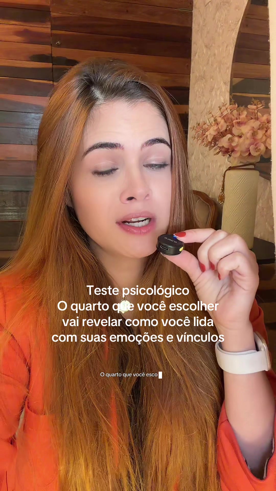 @Nanda Melo