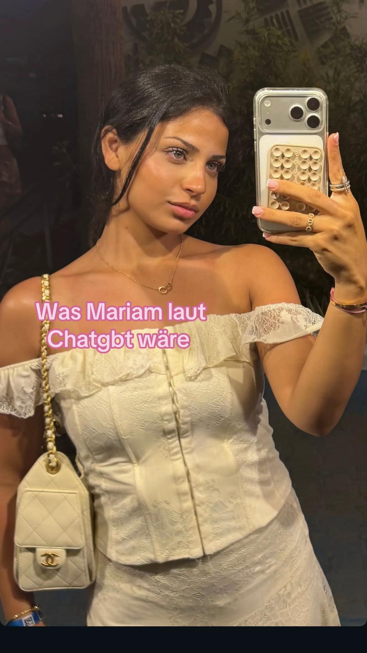 @⚜️