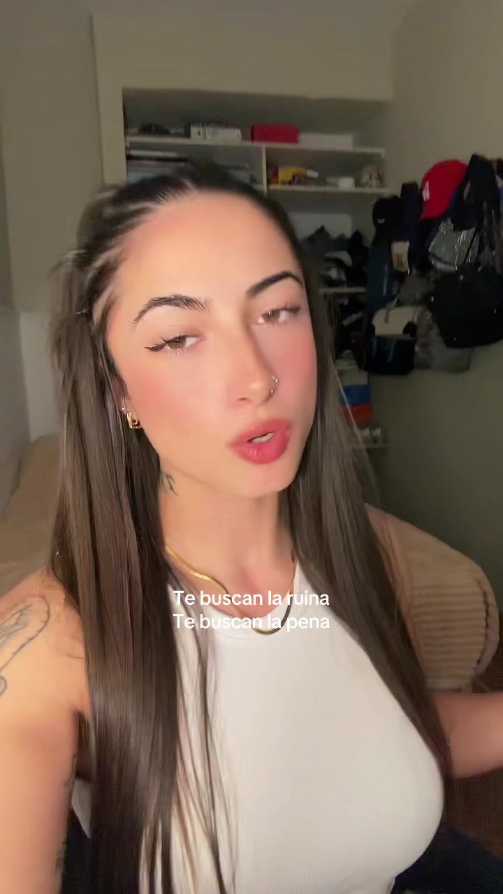 @Lunaaminutella
