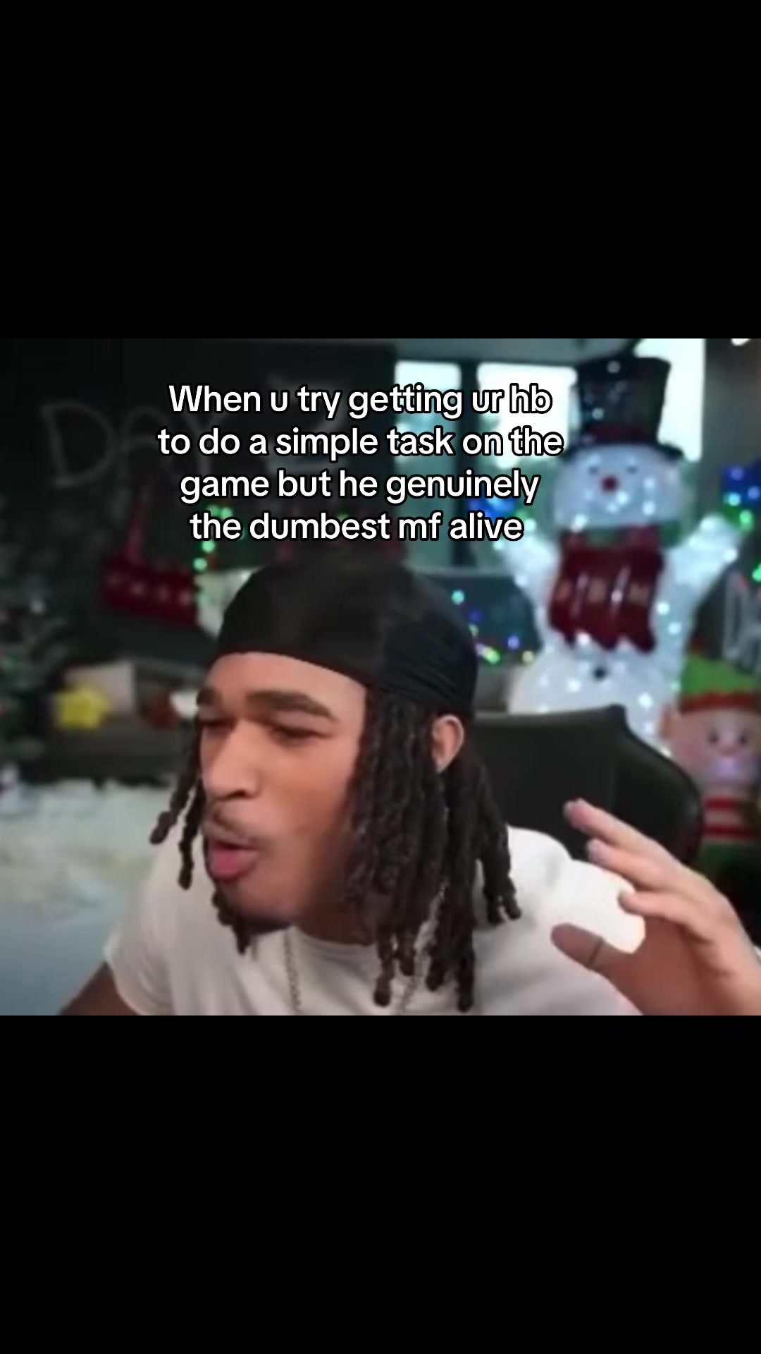 @gripgoblin