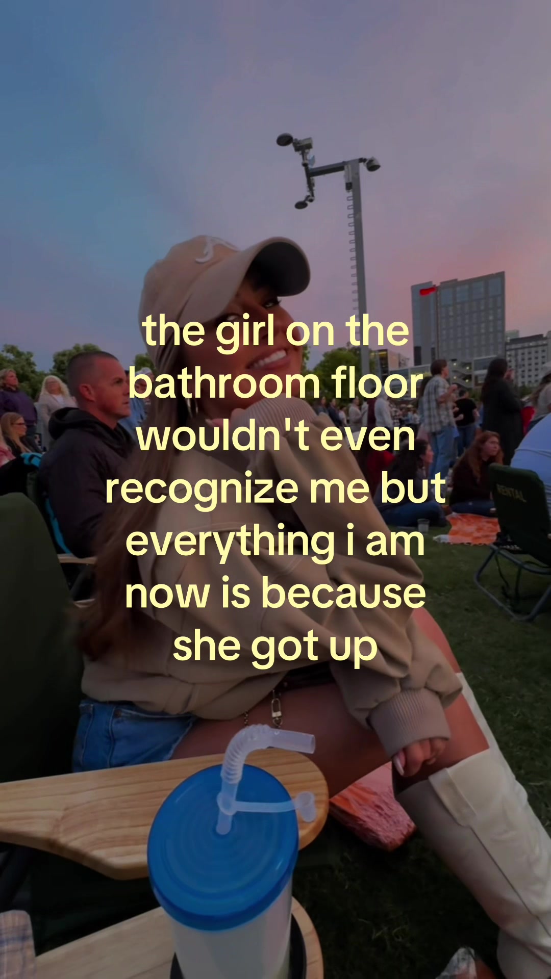 @Hope Moquin