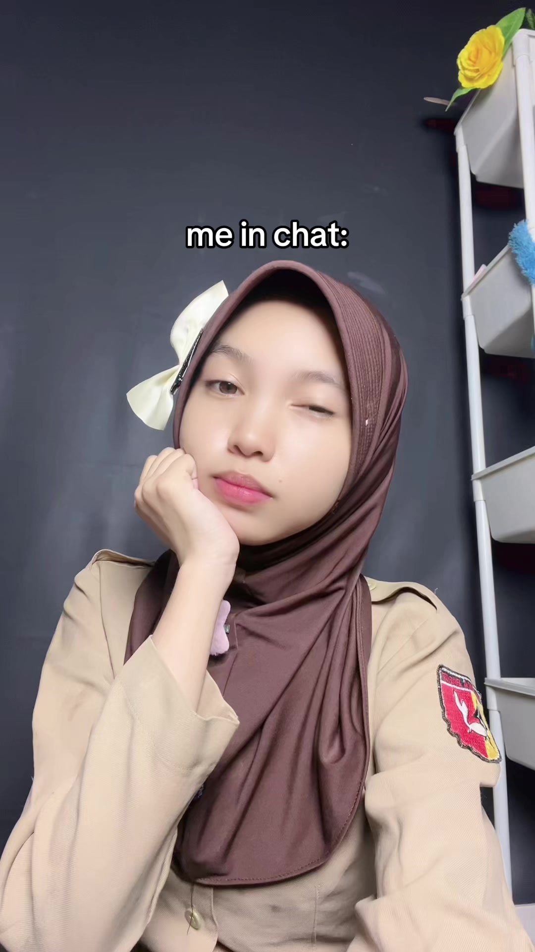 @olaf