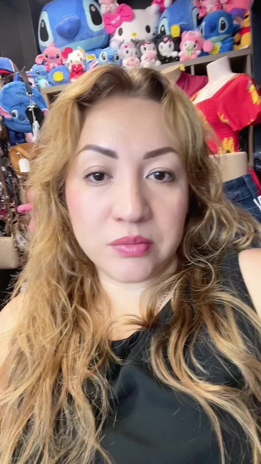 @Dinora Mejia