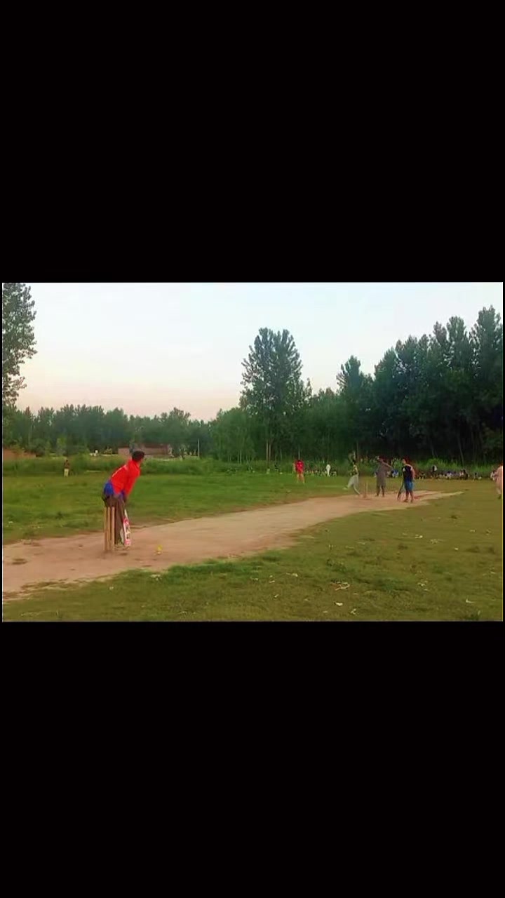 @AamiR IqbaL🇵🇰🇦🇿