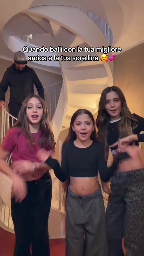 @sofypapyyyy