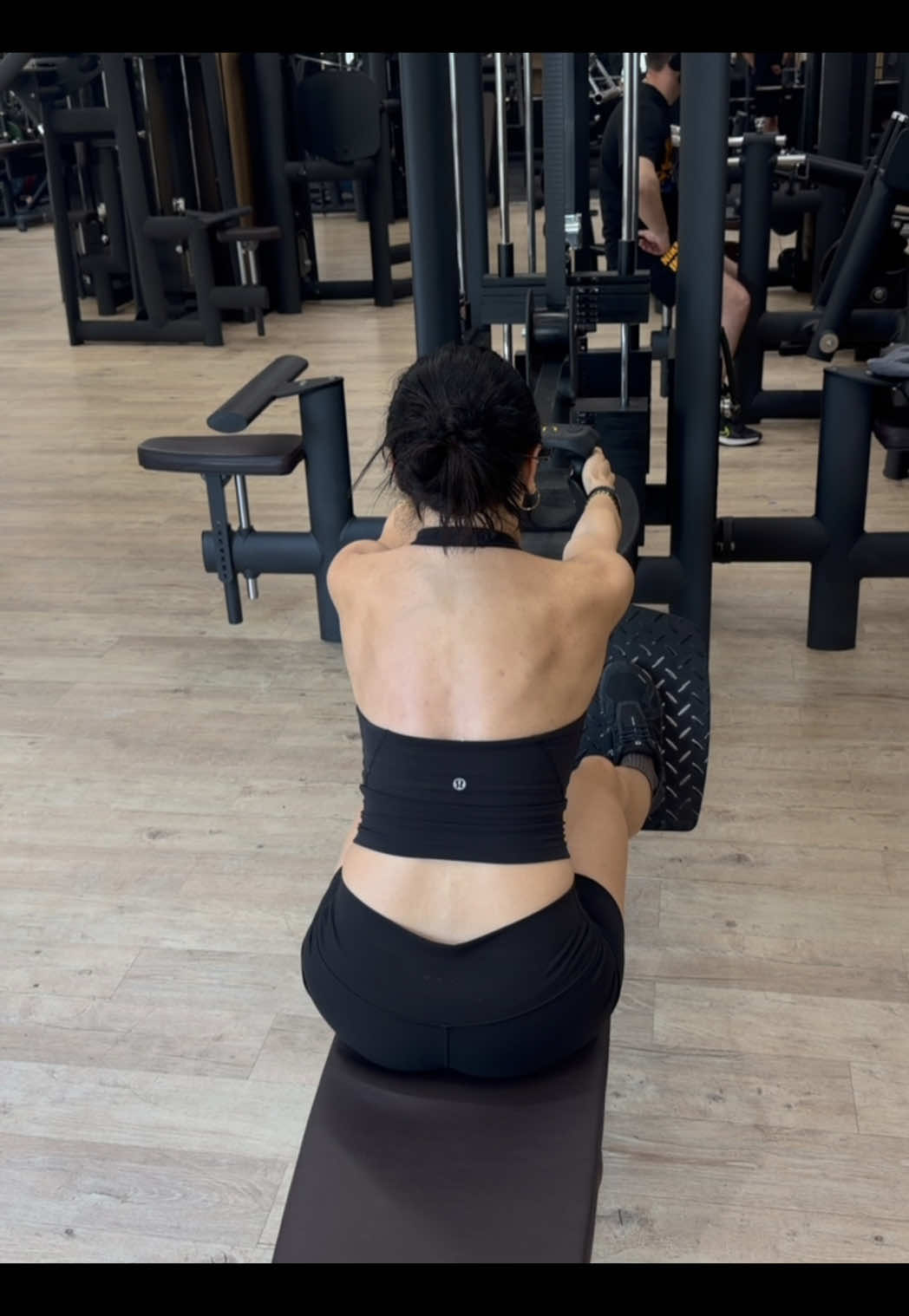 @itslilliith