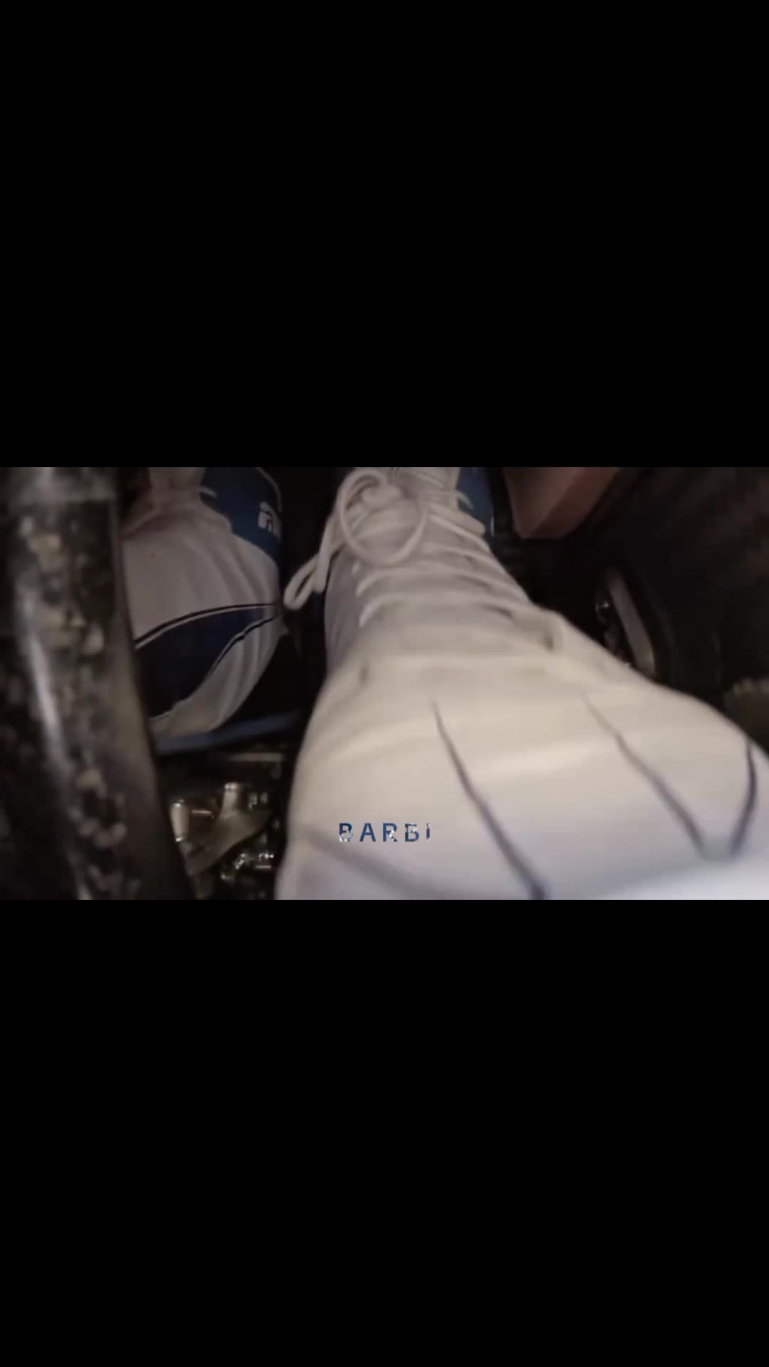 @ʙᴀʀʙɪッ