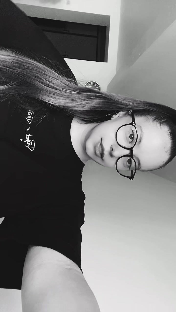 @N.a.n.a💋