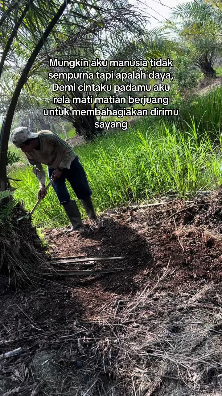 @Buaya.putih05🐊