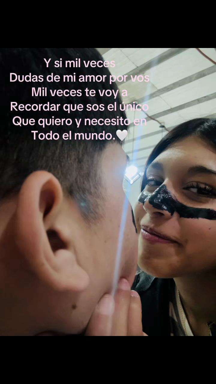 @Adisvalentina🩷