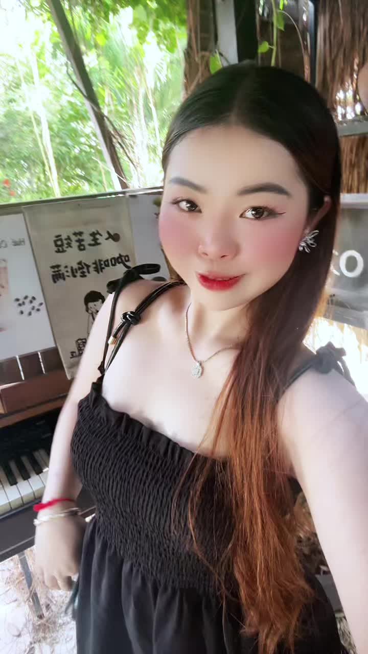 @M&auml; R&iuml;i N&euml;th🤍🎀