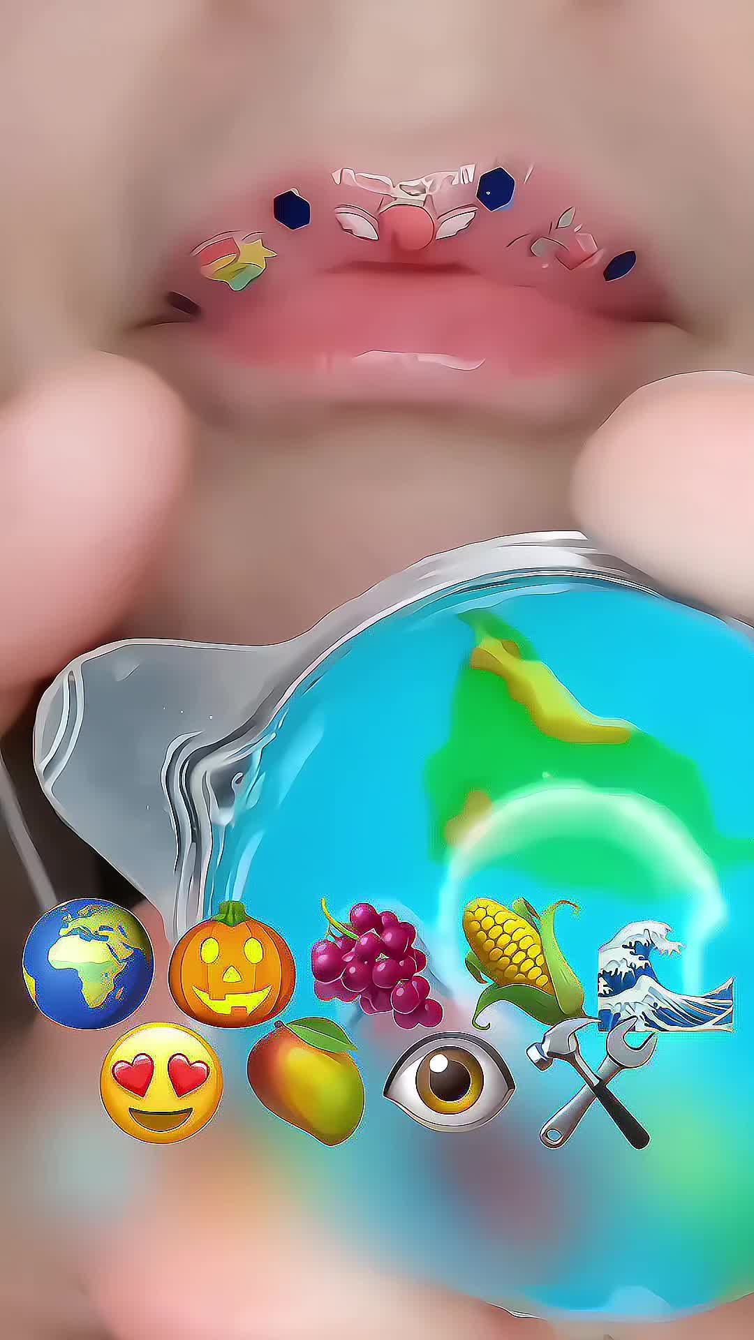 @⋆˚࿔ 𝐽𝑢𝑙𝑖𝑎 ˚⋆