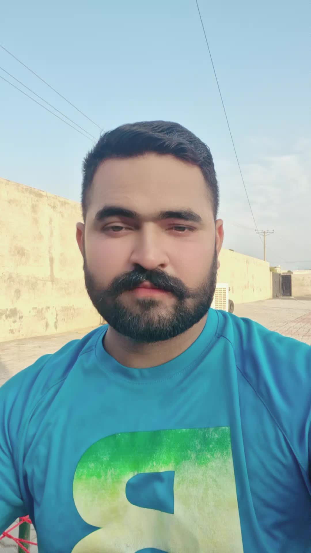 @tanvirjoyia4
