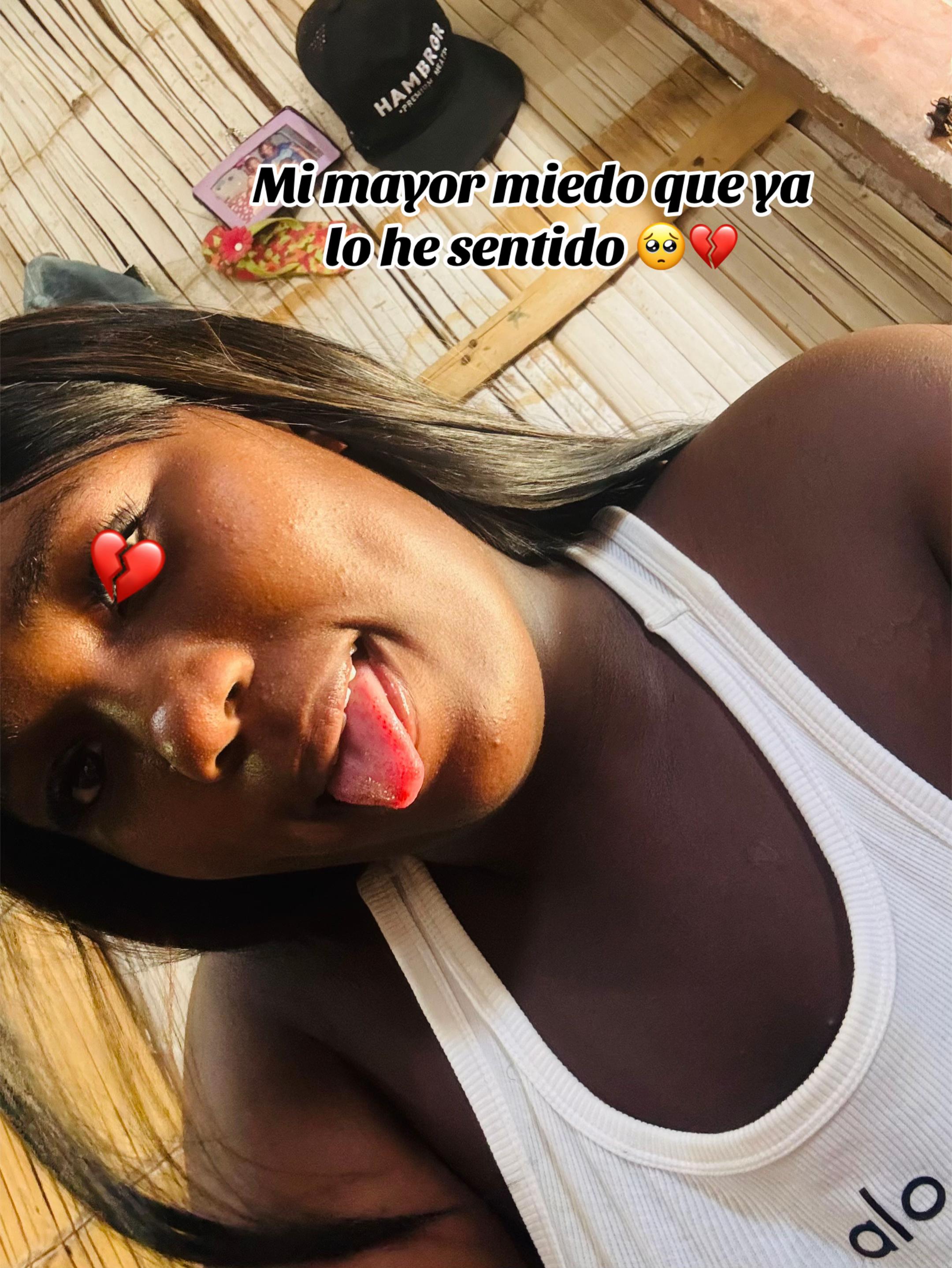 @LA (A)⚡🔥💯❤️&zwj;🔥💋
