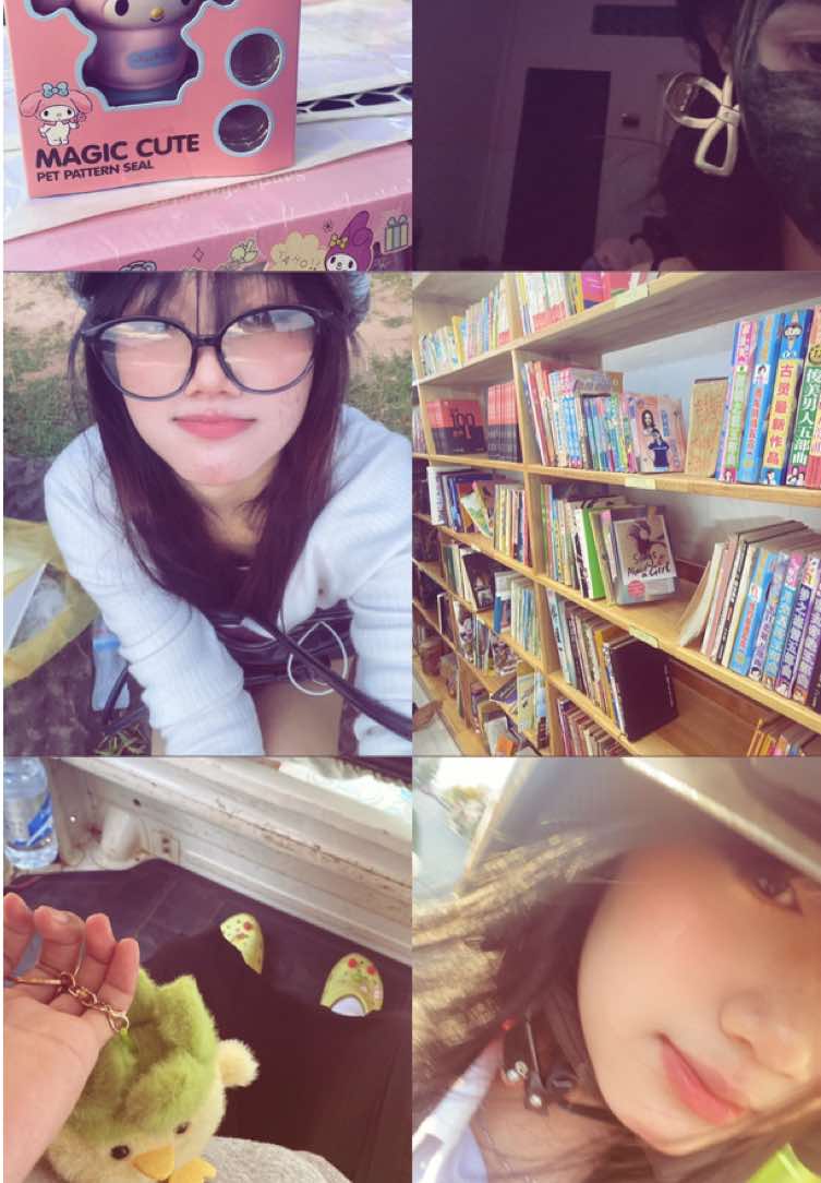 @Vivi ^^