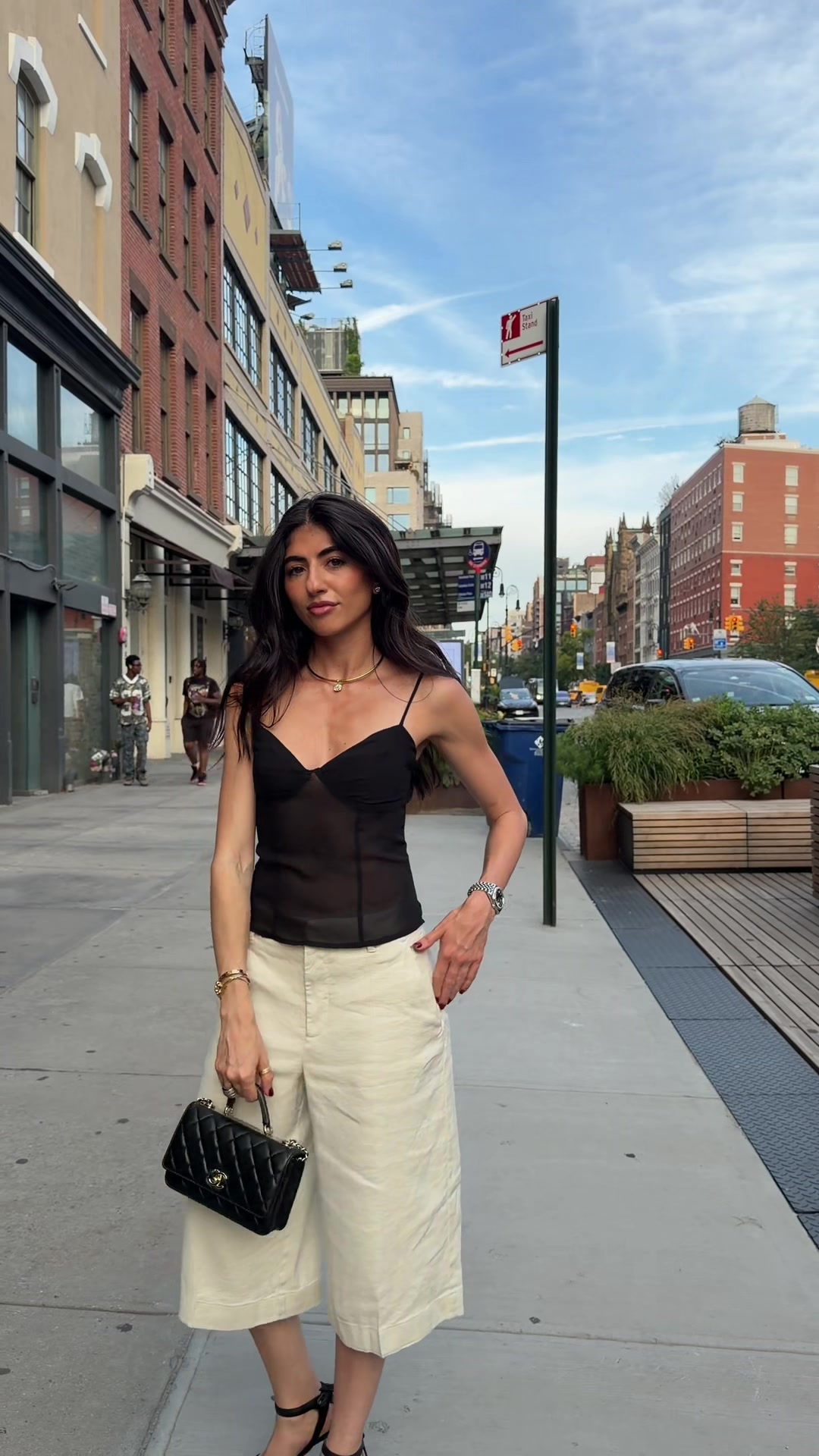 @sumthingstyled