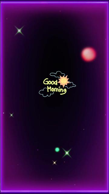 @رحمة الرحمن♉️
