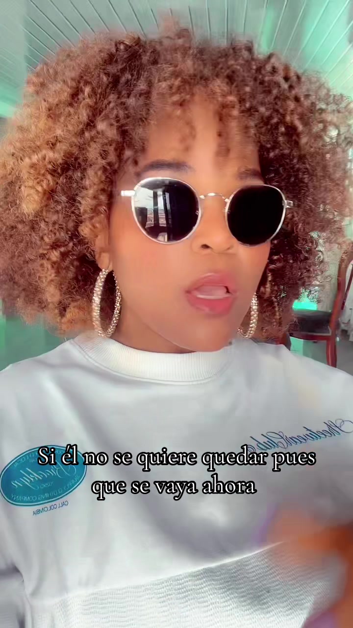 @claraasprilla1