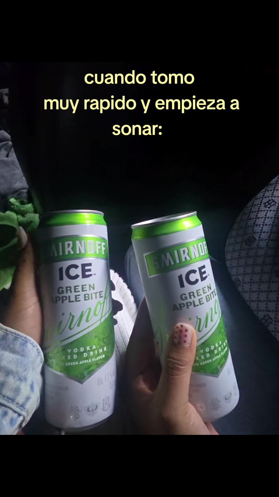 @Lu 🐉