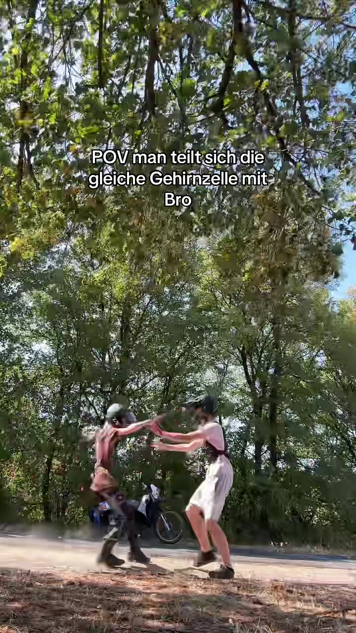 @Ian ᗢᗢᗢ