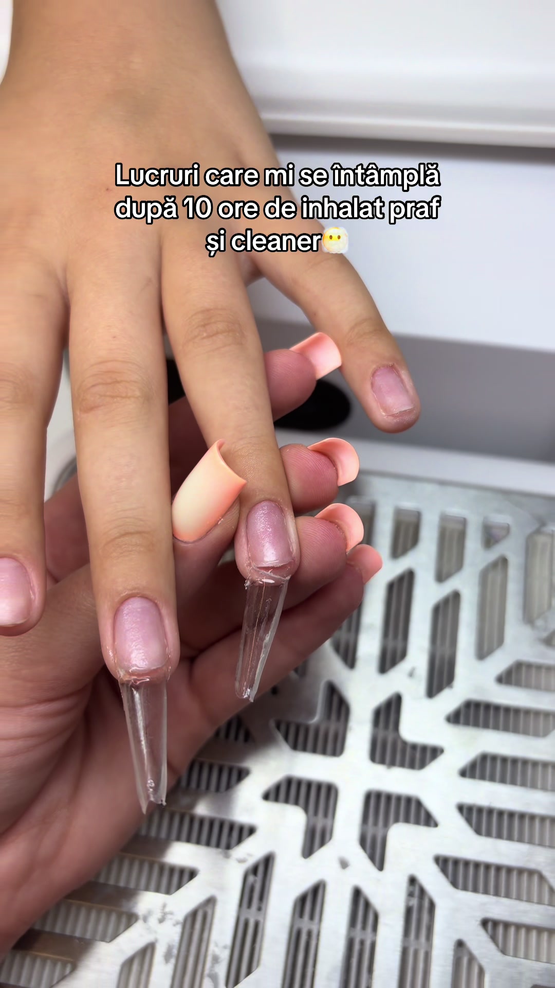 @Cristina🧚🏼&zwj;♀️
