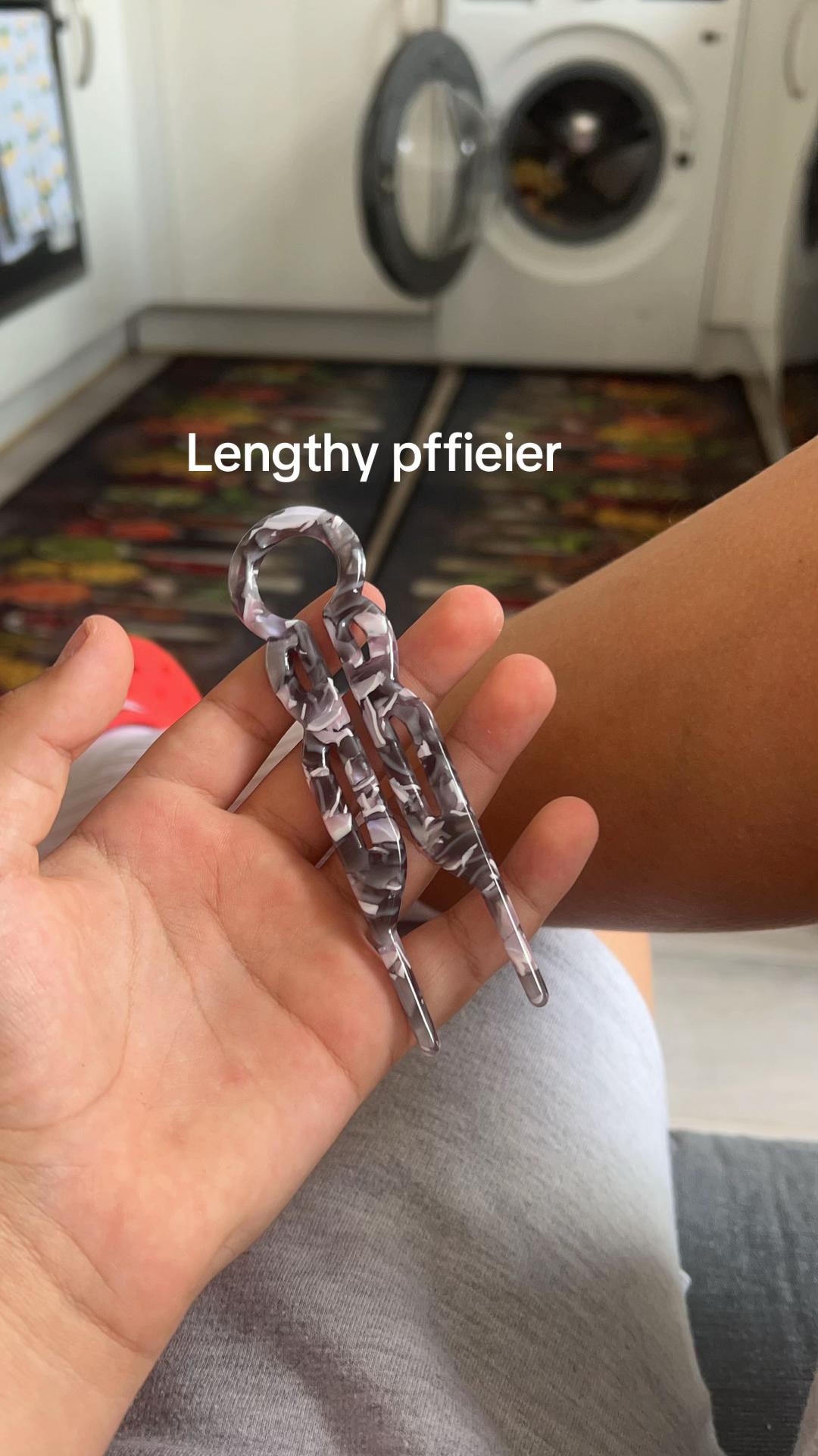 @Hekination