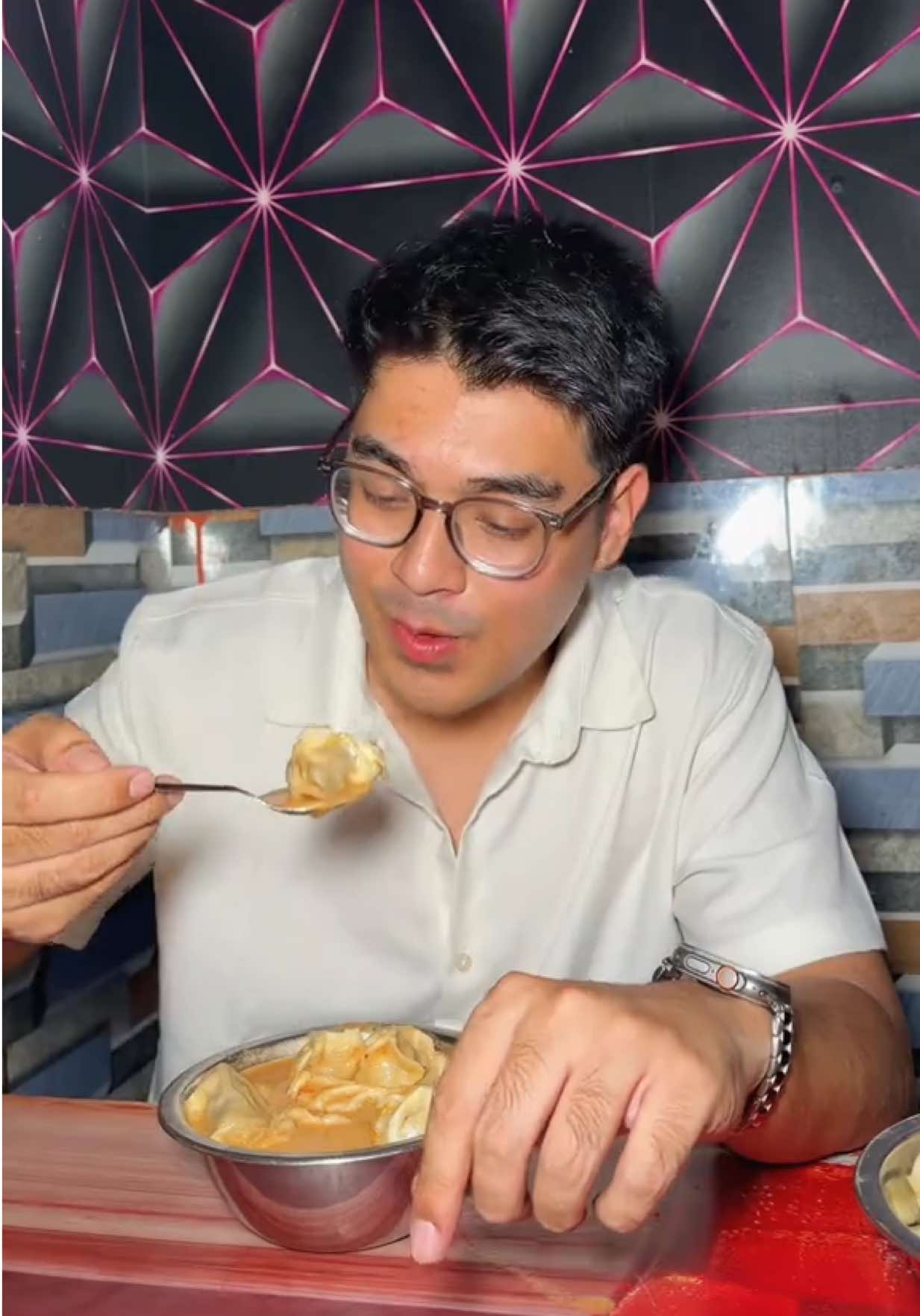 @Love.eat.repeatt