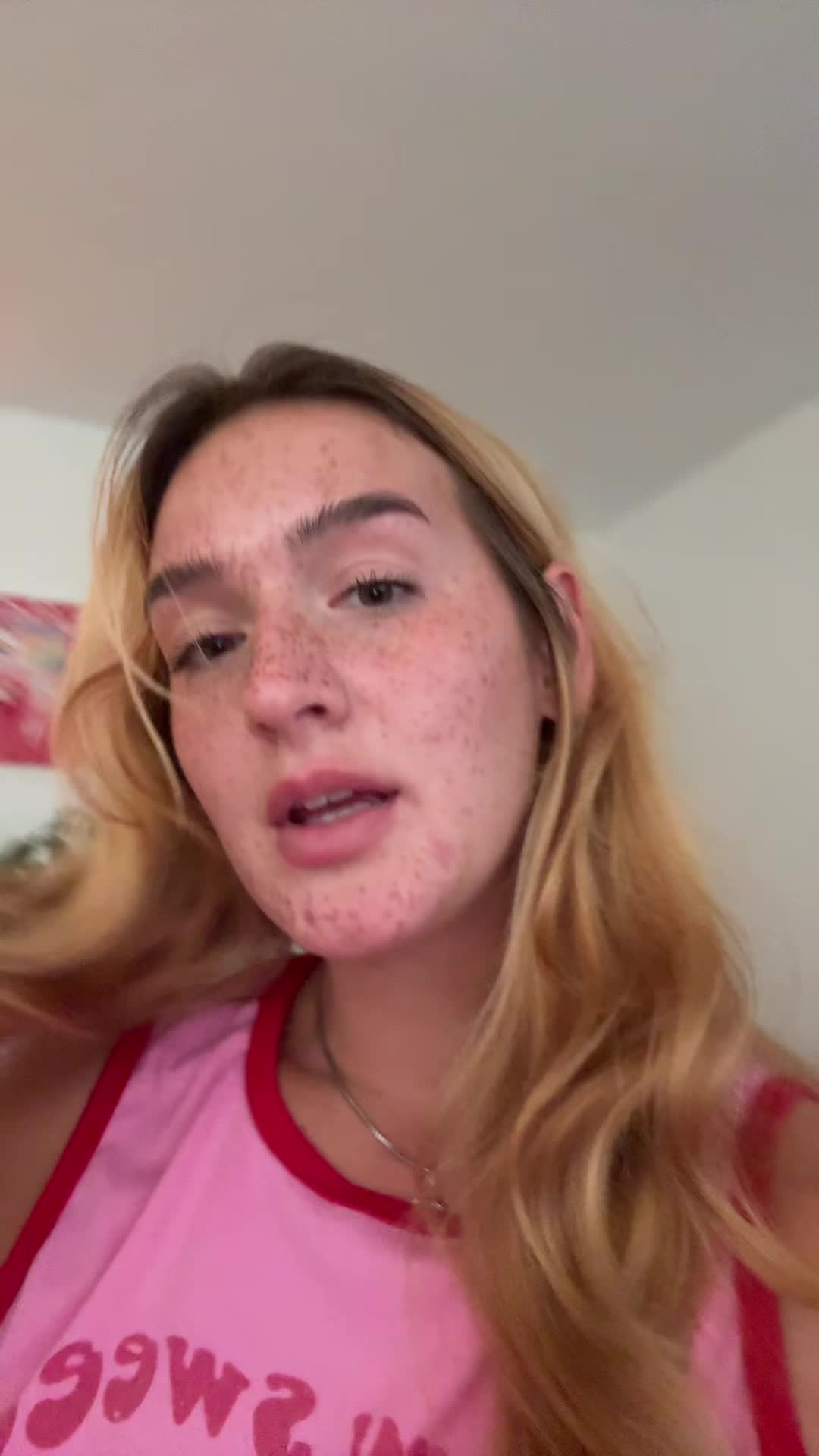 @Lu